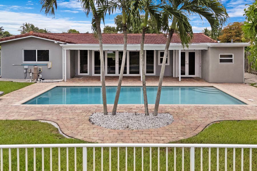 Property photo for 1257 NW 7TH Street, Boca Raton, FL