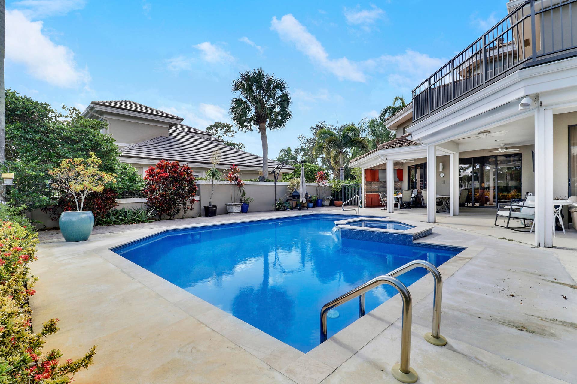 204 CHINOOK Lane, Jupiter, FL 33458 Declutter-17