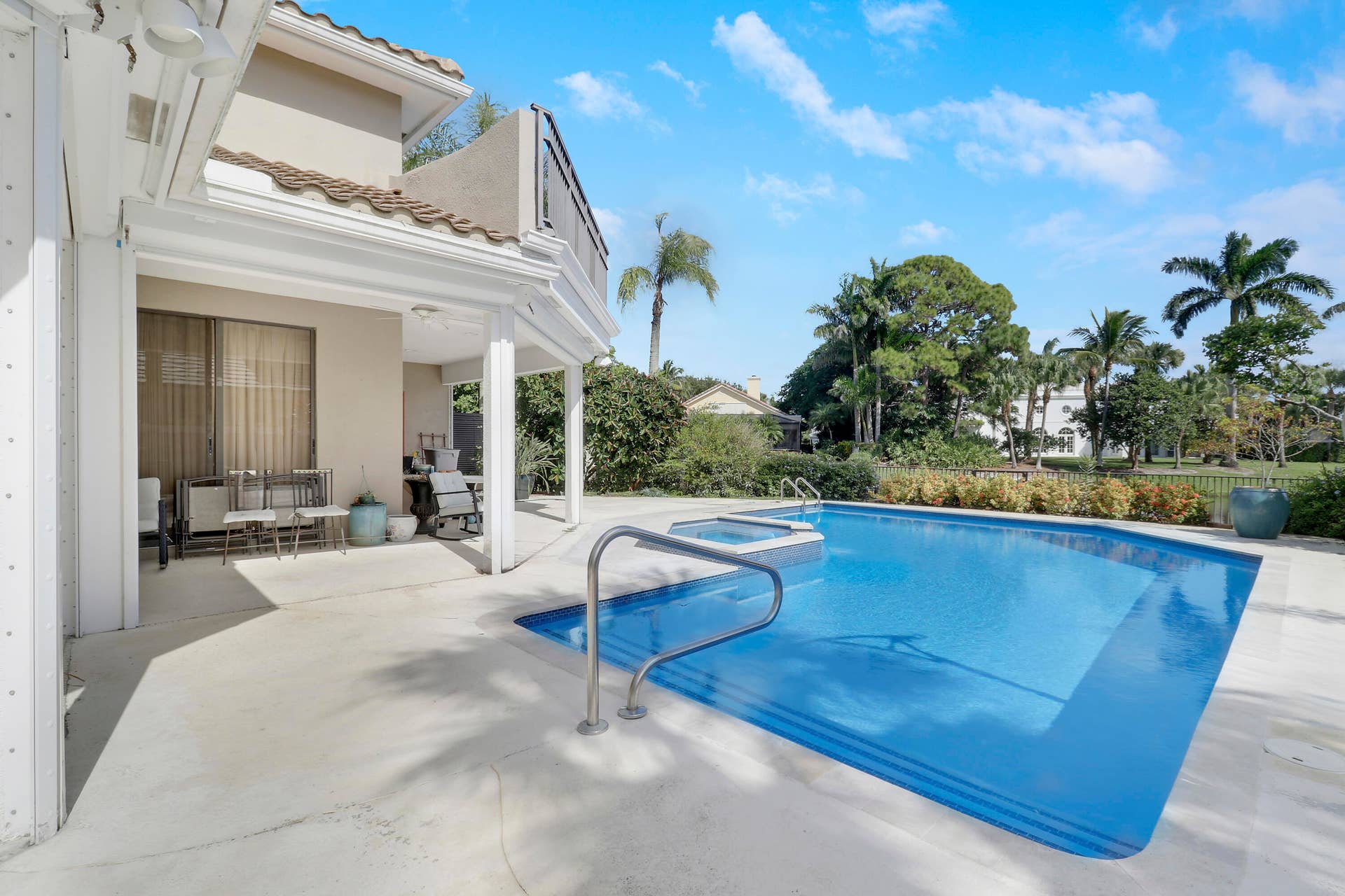 204 CHINOOK Lane, Jupiter, FL 33458 Declutter-13