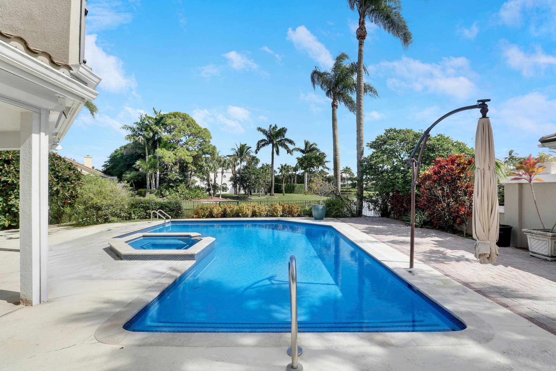 204 CHINOOK Lane, Jupiter, FL 33458 Declutter-14