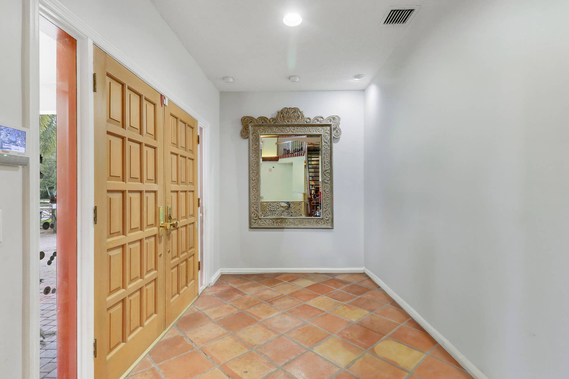 204 CHINOOK Lane, Jupiter, FL 33458 Declutter-9