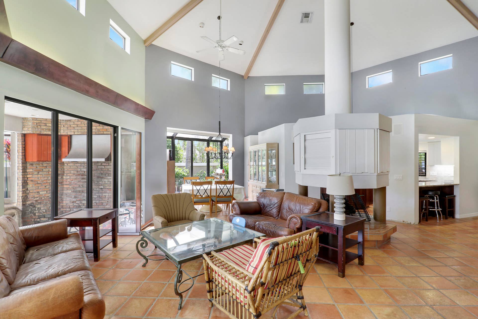 204 CHINOOK Lane, Jupiter, FL 33458 Declutter-5
