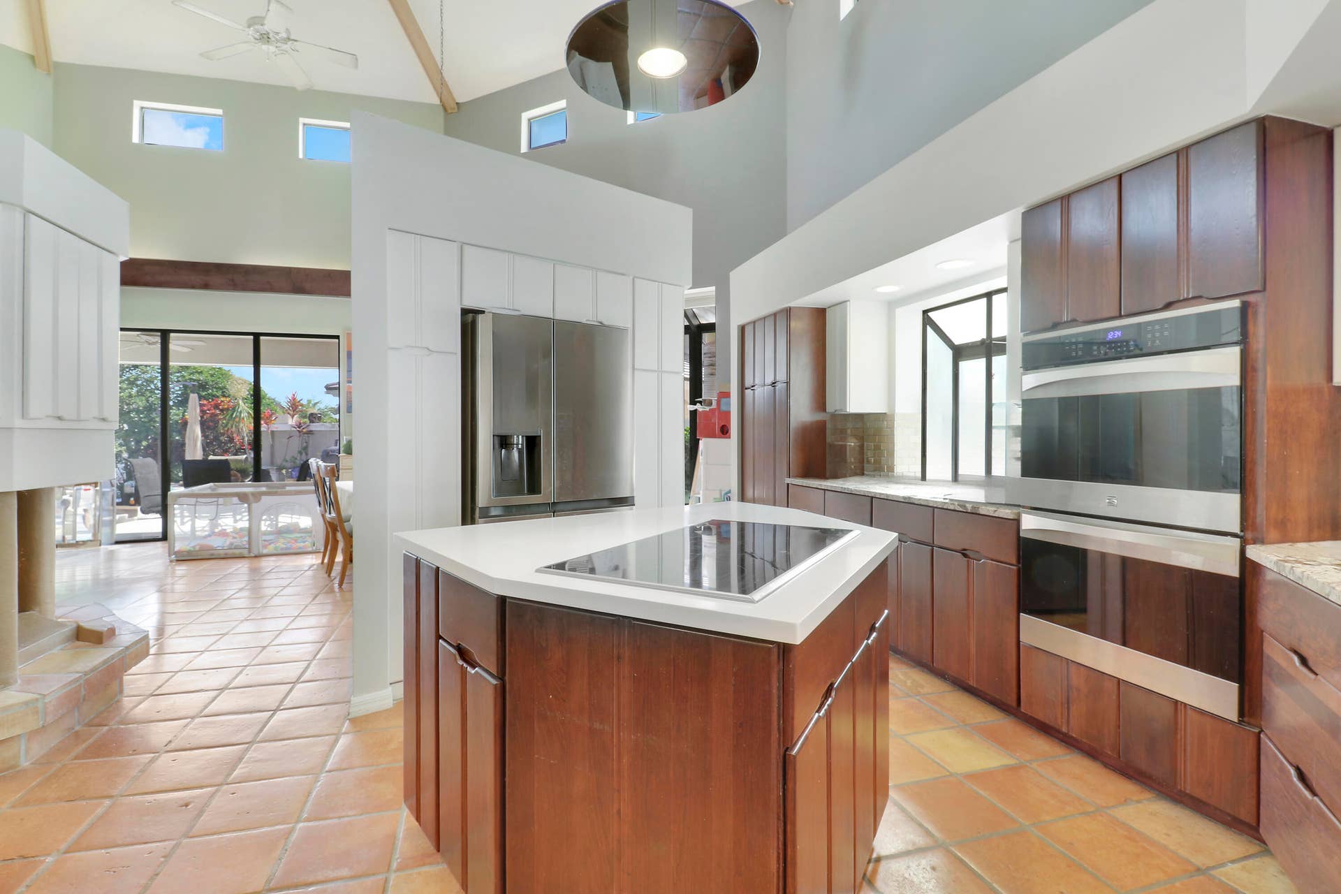 204 CHINOOK Lane, Jupiter, FL 33458 Declutter-4