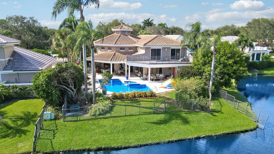 Property photo for 204 CHINOOK Lane, Jupiter, FL