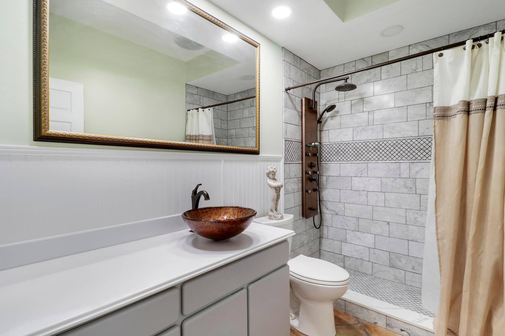 204 CHINOOK Lane, Jupiter, FL 33458 Declutter-11