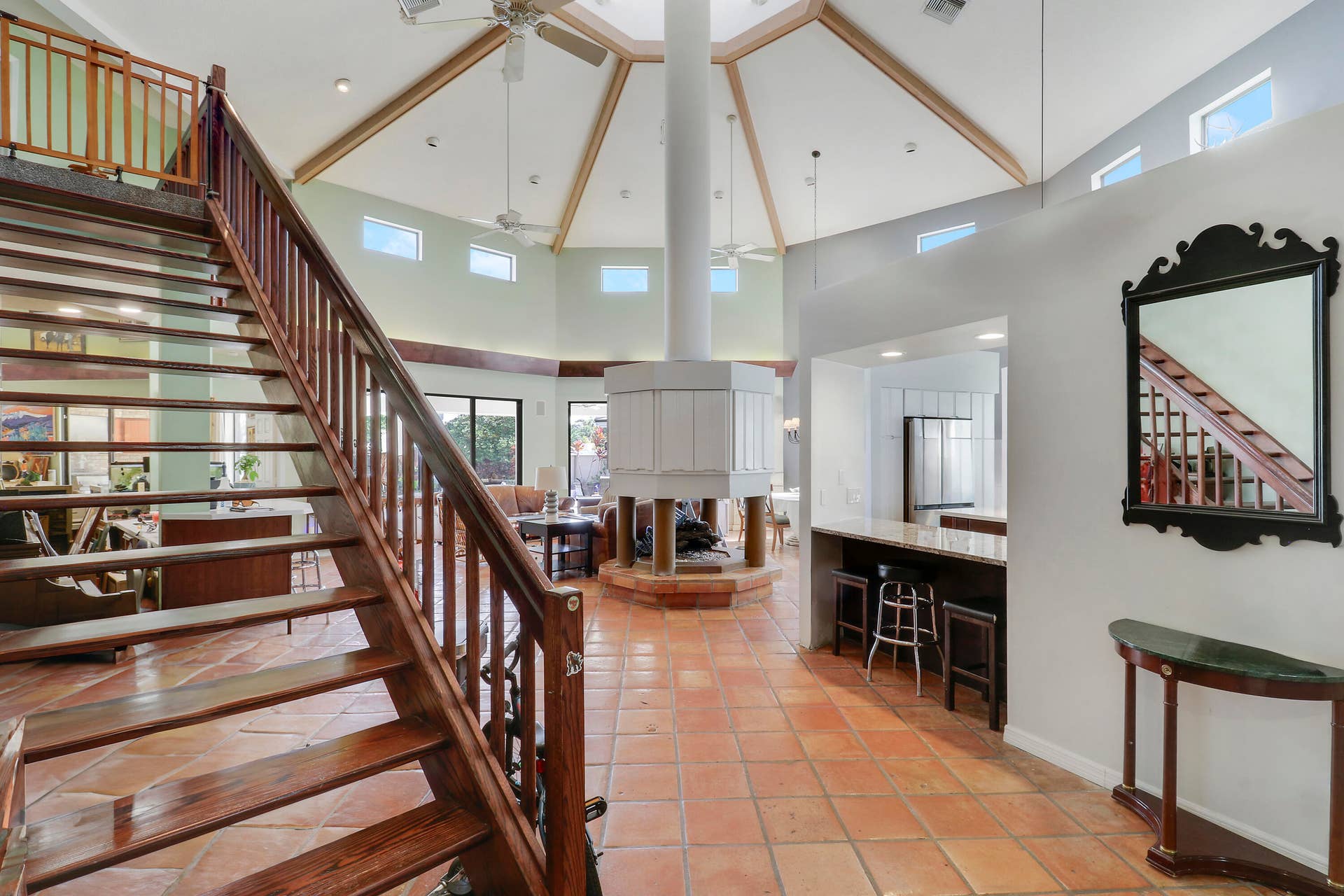 204 CHINOOK Lane, Jupiter, FL 33458 Declutter-10