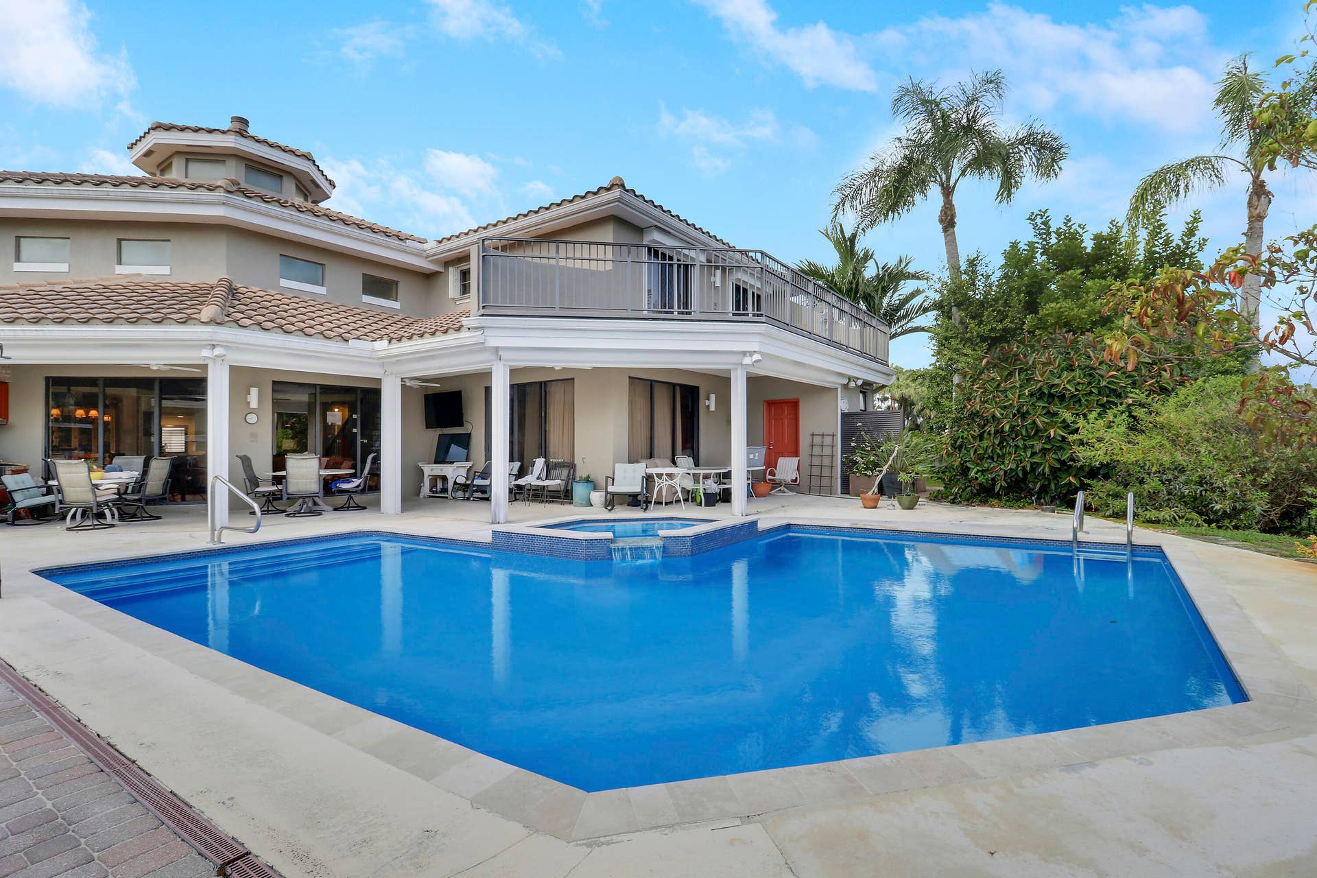 204 CHINOOK Lane, Jupiter, FL 33458 Declutter-18