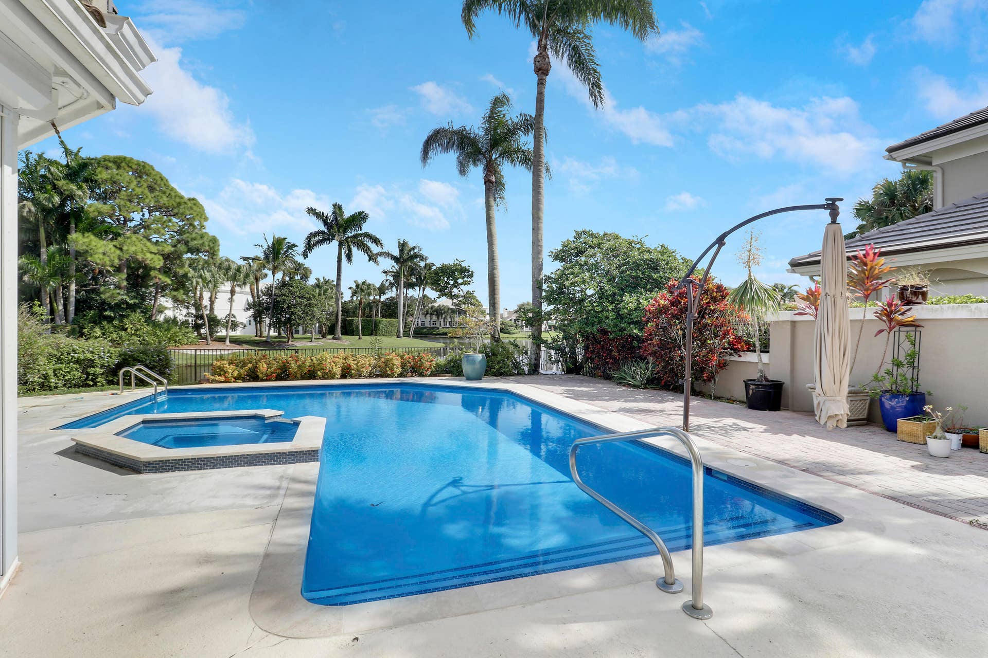 204 CHINOOK Lane, Jupiter, FL 33458 Declutter-15