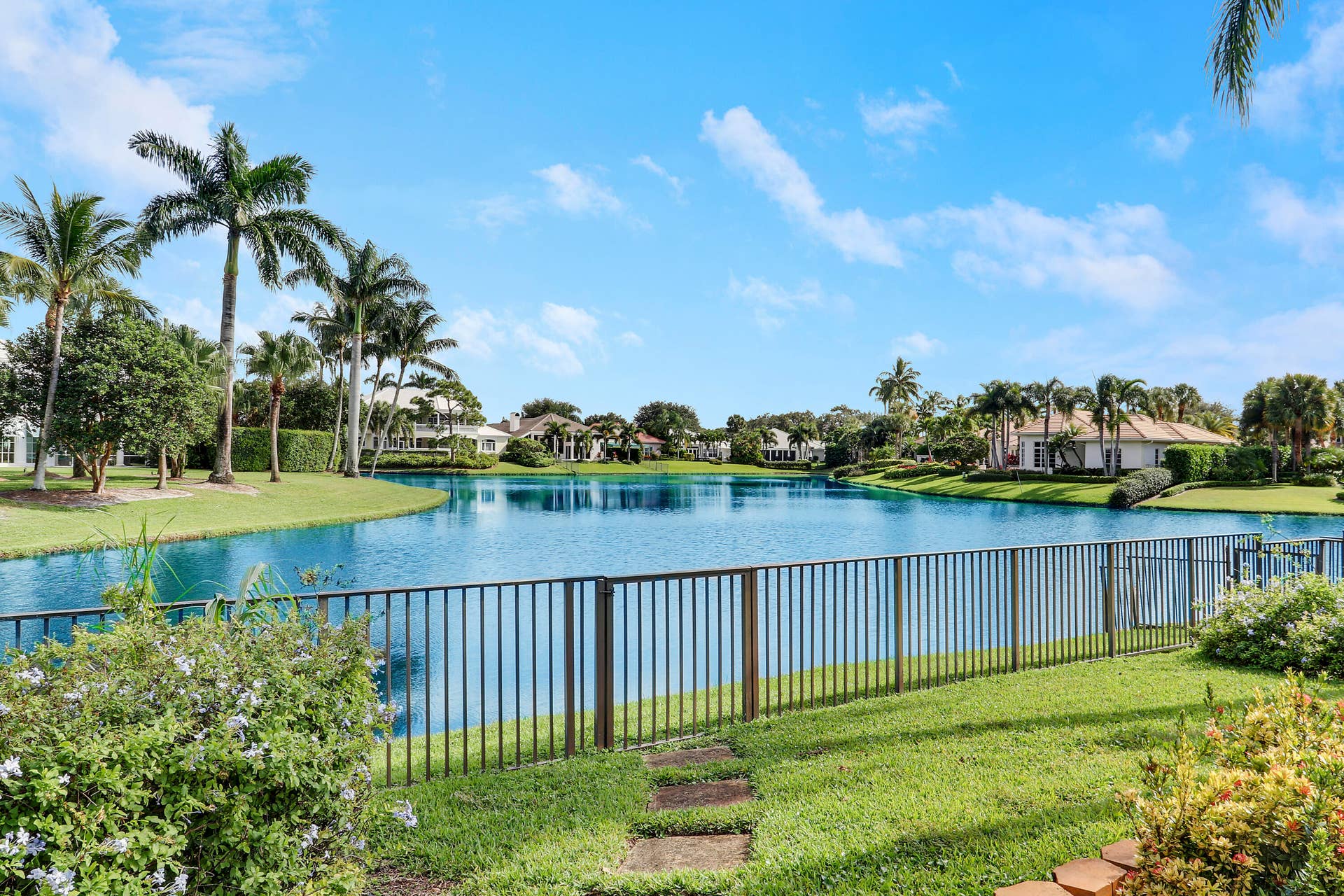 204 CHINOOK Lane, Jupiter, FL 33458 Declutter-16