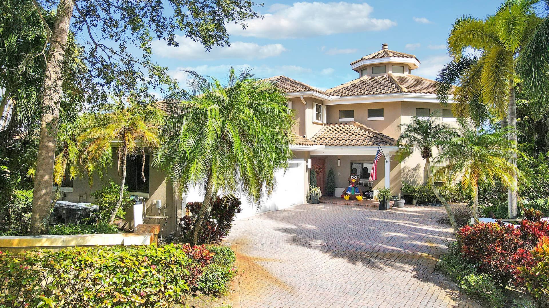 204 CHINOOK Lane, Jupiter, FL 33458 Aerials-14