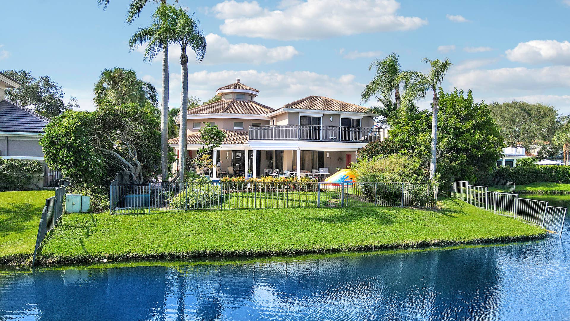 204 CHINOOK Lane, Jupiter, FL 33458 Aerials-22