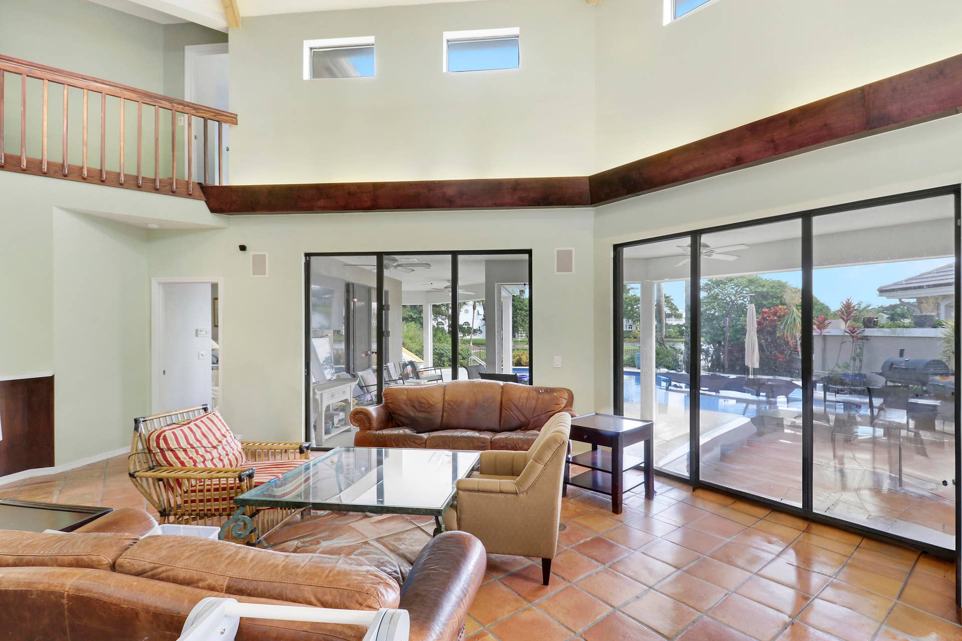 204 CHINOOK Lane, Jupiter, FL 33458 Declutter-7