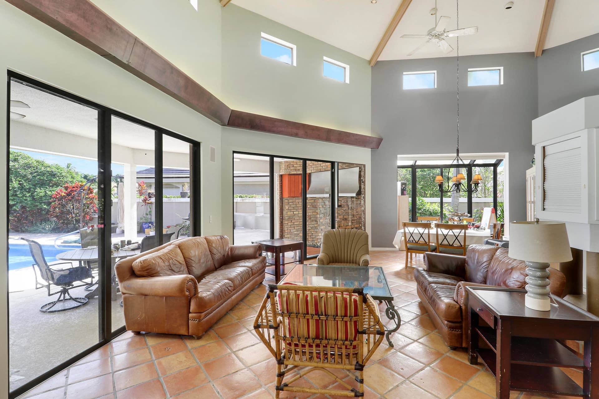 204 CHINOOK Lane, Jupiter, FL 33458 Declutter-6