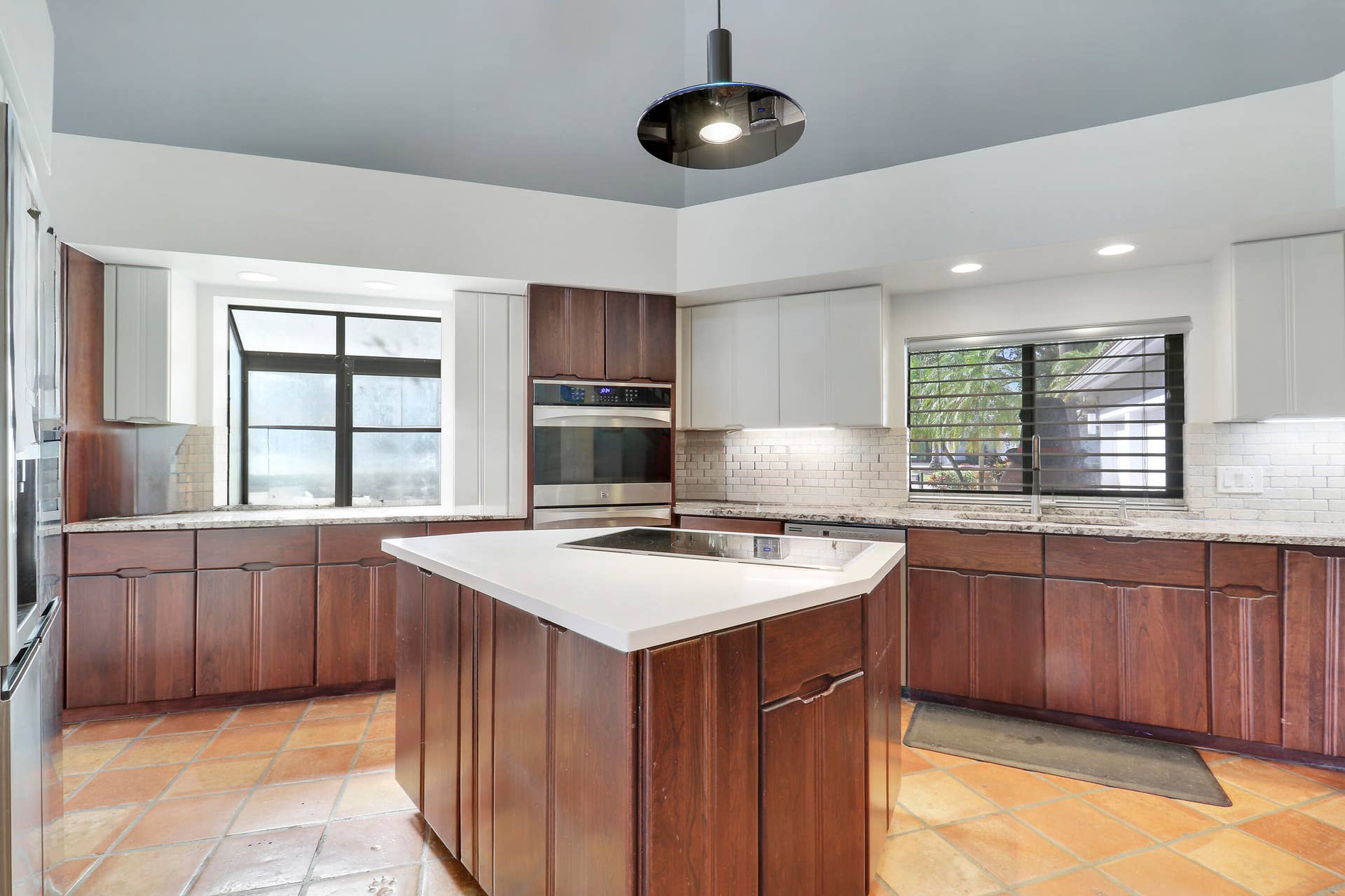 204 CHINOOK Lane, Jupiter, FL 33458 Declutter-3
