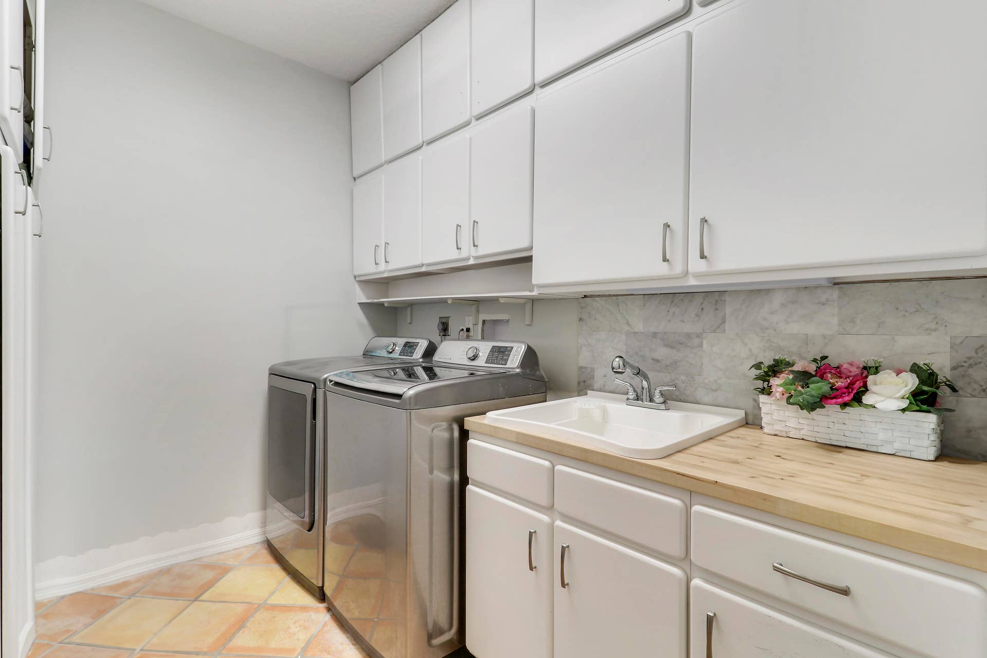 204 CHINOOK Lane, Jupiter, FL 33458 Declutter-12