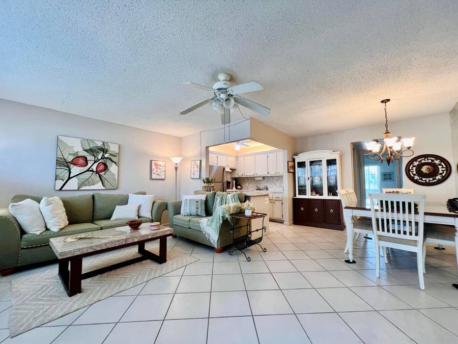 Property photo for 159 Berkshire H, West Palm Beach, FL