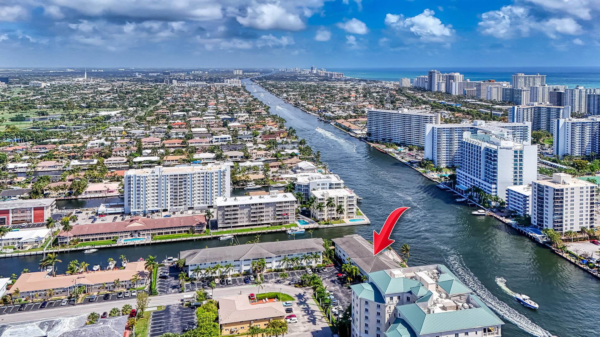 2895 NE 32ND Street, #207, Fort Lauderdale, Fort Lauderdale, FL 33306 2895_32_207 43