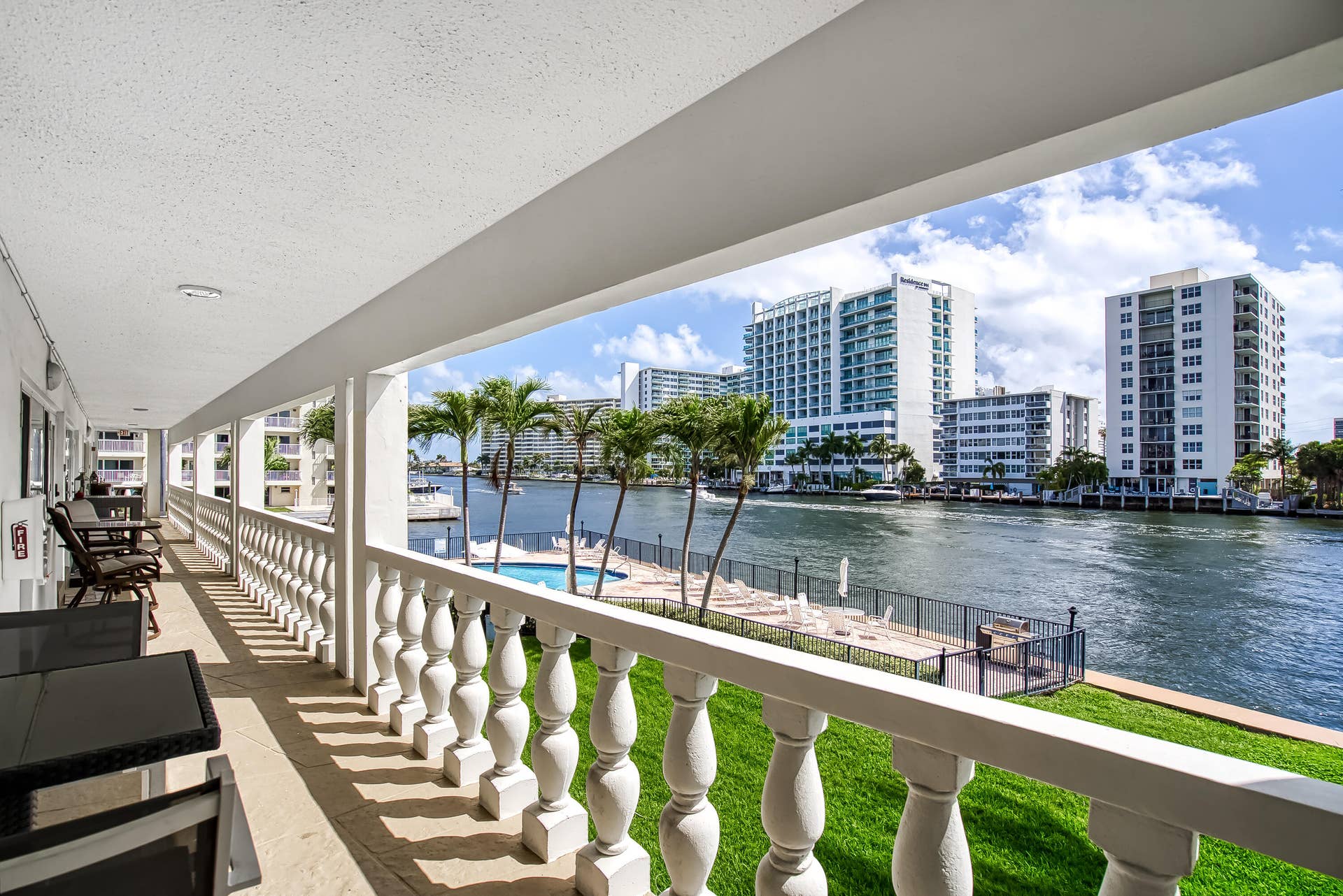 2895 NE 32ND Street, #207, Fort Lauderdale, Fort Lauderdale, FL 33306 2895_32_207 20