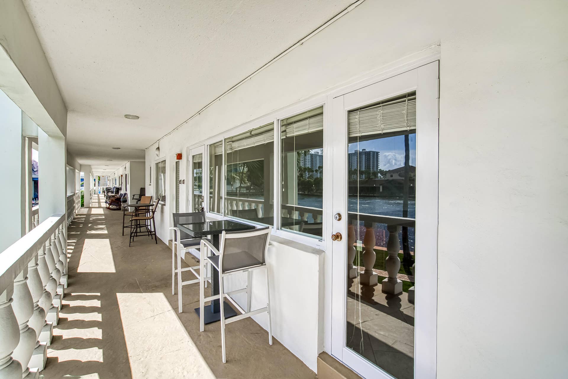 2895 NE 32ND Street, #207, Fort Lauderdale, Fort Lauderdale, FL 33306 2895_32_207 22