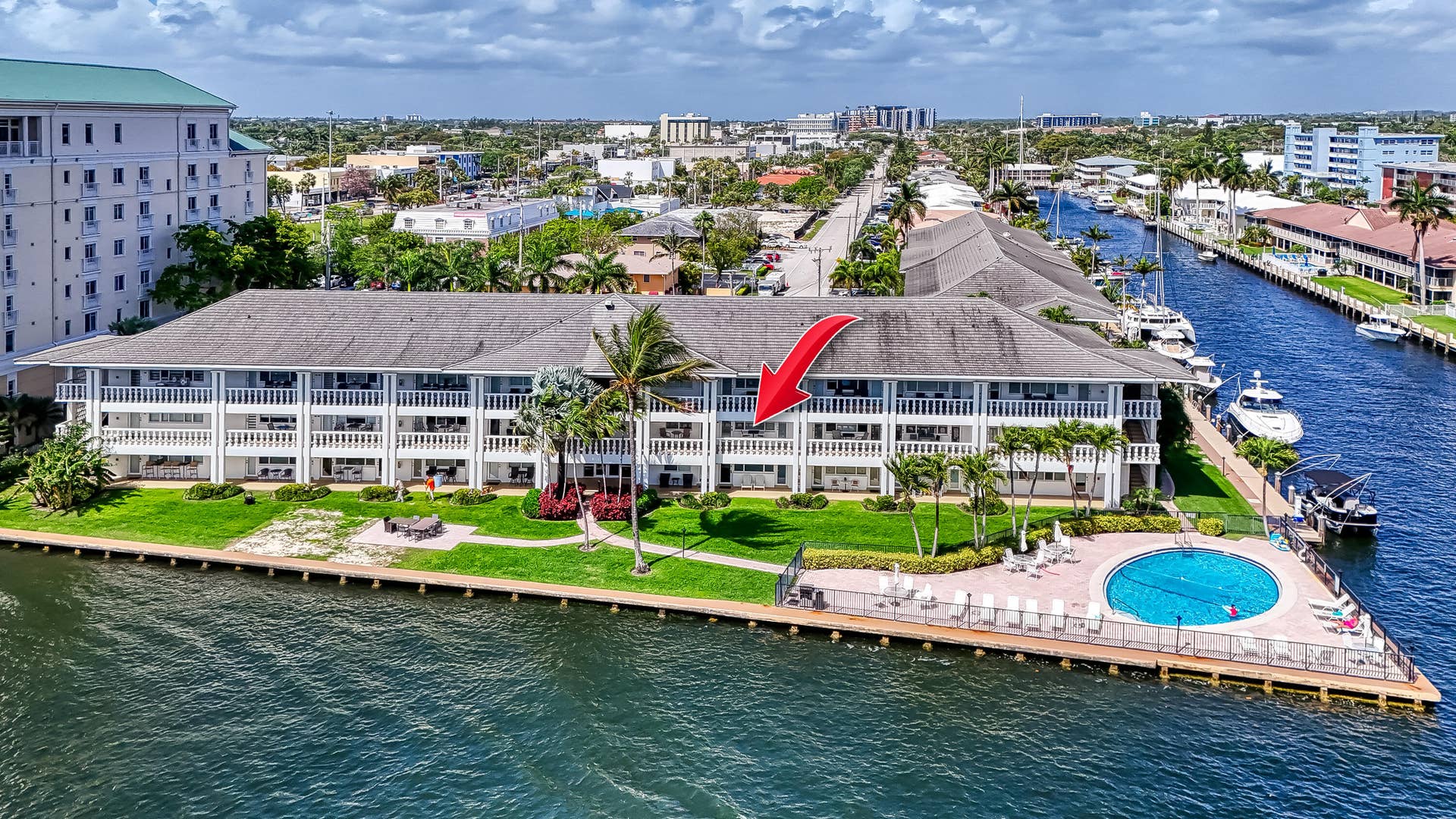 2895 NE 32ND Street, #207, Fort Lauderdale, Fort Lauderdale, FL 33306 2895_32_207 38