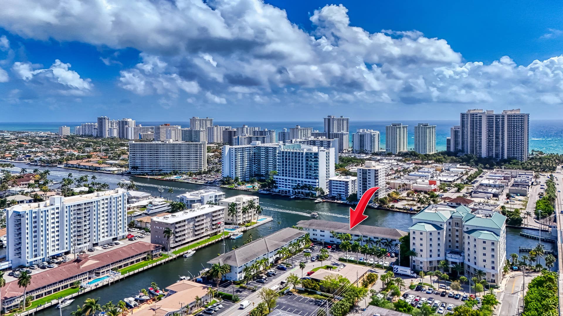 2895 NE 32ND Street, #207, Fort Lauderdale, Fort Lauderdale, FL 33306 2895_32_207 42