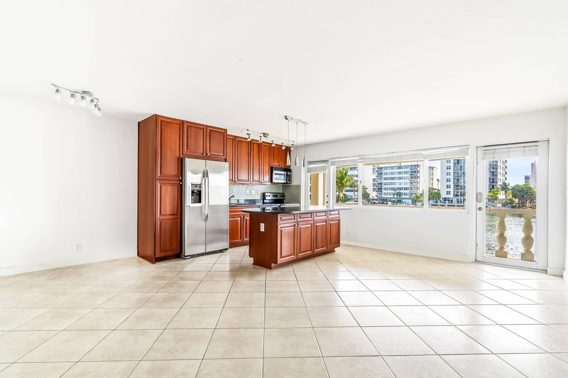 2895 NE 32ND Street, #207, Fort Lauderdale, Fort Lauderdale, FL 33306 2895_32_207 04