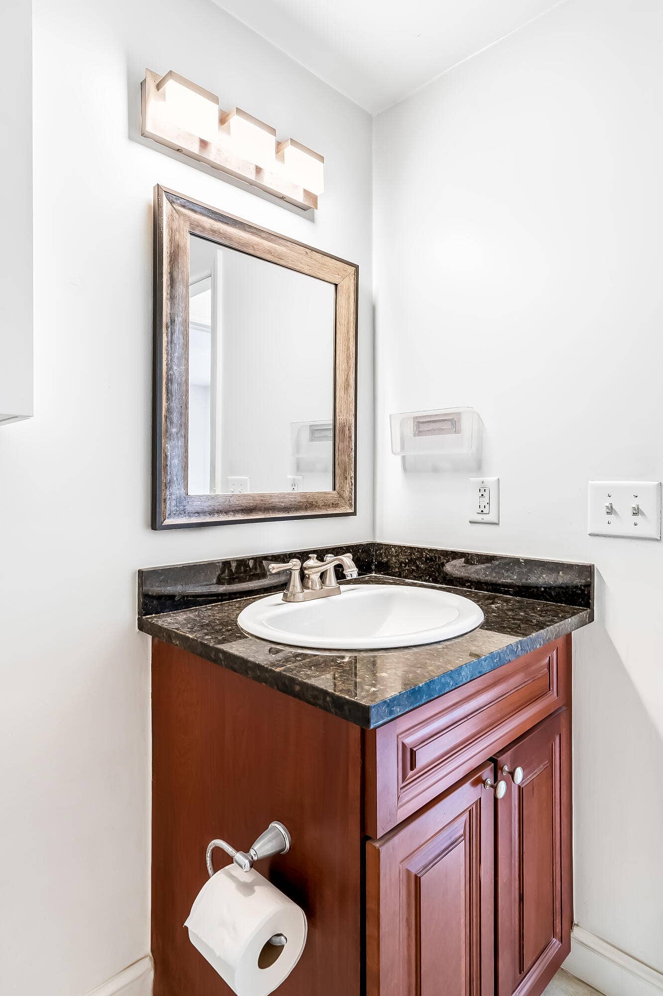 2895 NE 32ND Street, #207, Fort Lauderdale, Fort Lauderdale, FL 33306 2895_32_207 14