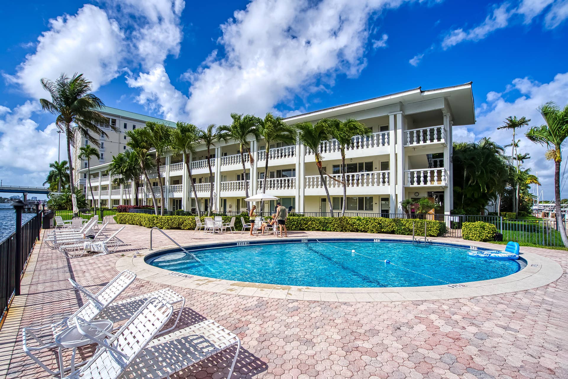 2895 NE 32ND Street, #207, Fort Lauderdale, Fort Lauderdale, FL 33306 2895_32_207 28