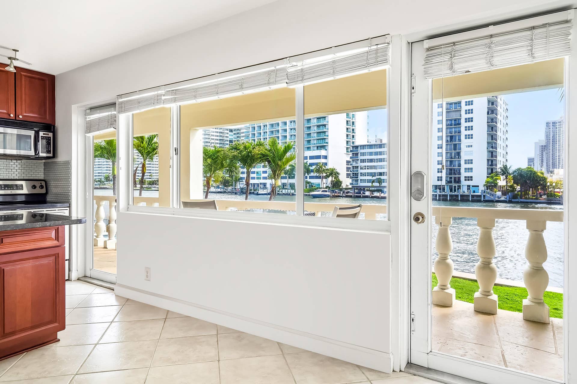 2895 NE 32ND Street, #207, Fort Lauderdale, Fort Lauderdale, FL 33306 2895_32_207 03