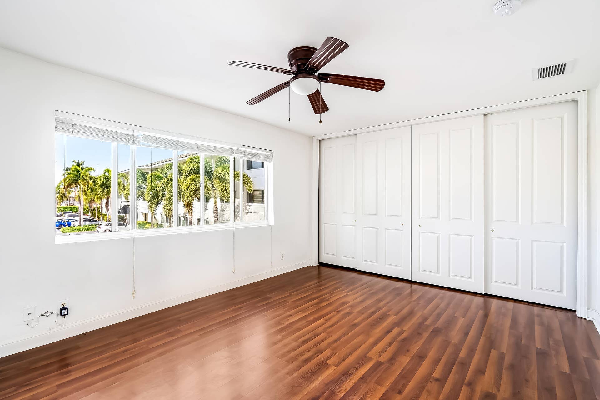 2895 NE 32ND Street, #207, Fort Lauderdale, Fort Lauderdale, FL 33306 2895_32_207 17