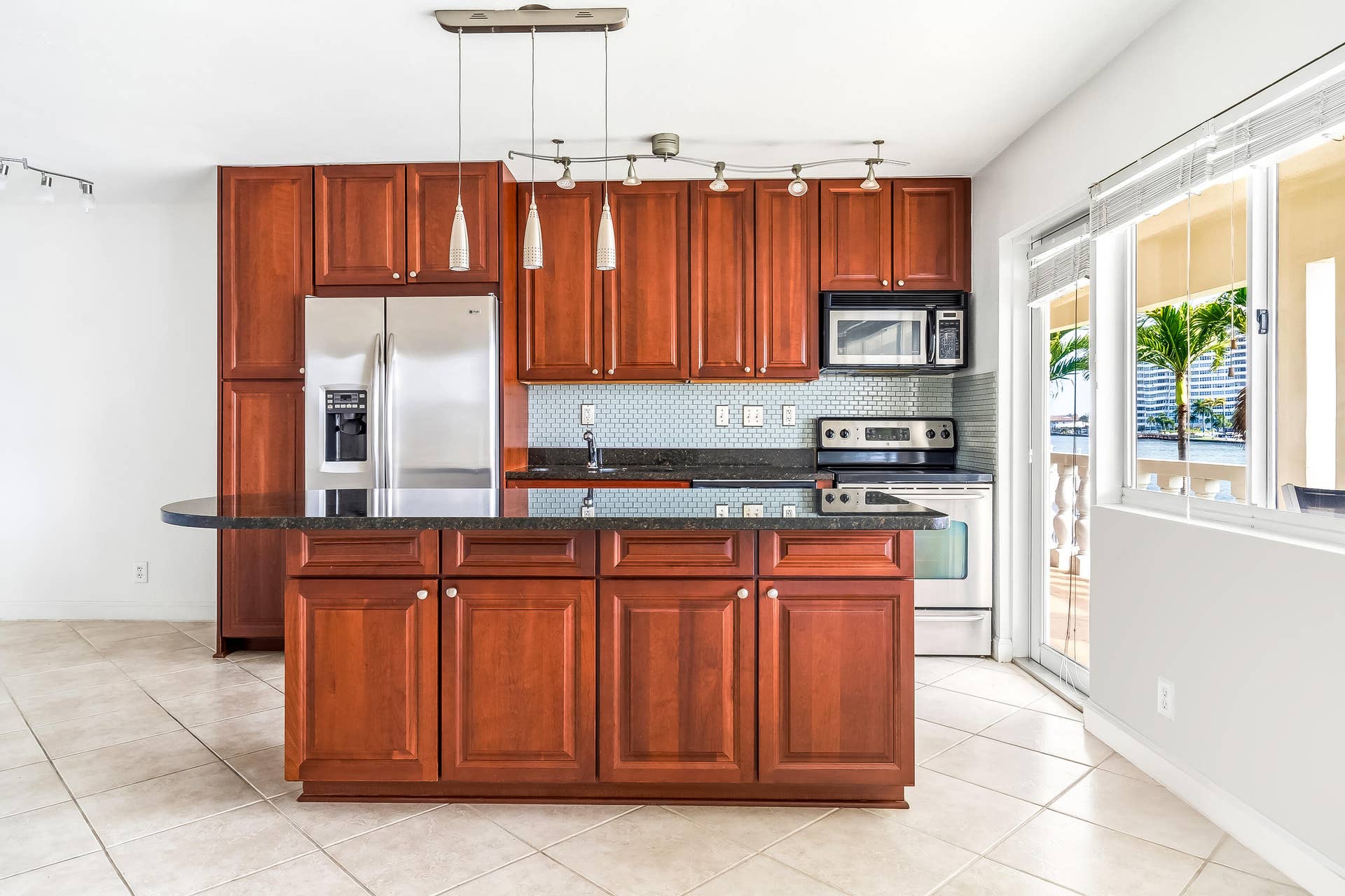 2895 NE 32ND Street, #207, Fort Lauderdale, Fort Lauderdale, FL 33306 2895_32_207 02