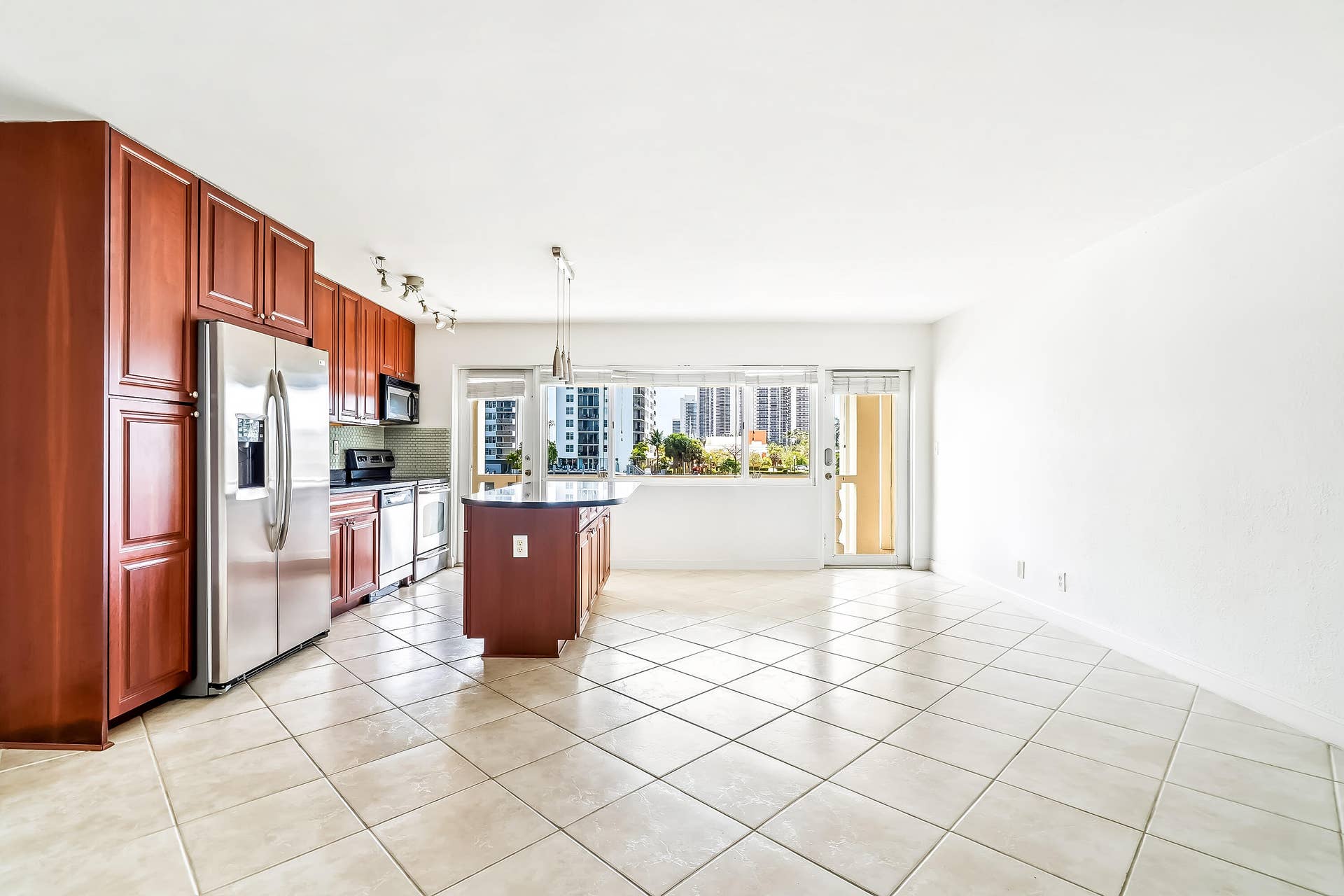 2895 NE 32ND Street, #207, Fort Lauderdale, Fort Lauderdale, FL 33306 2895_32_207 05