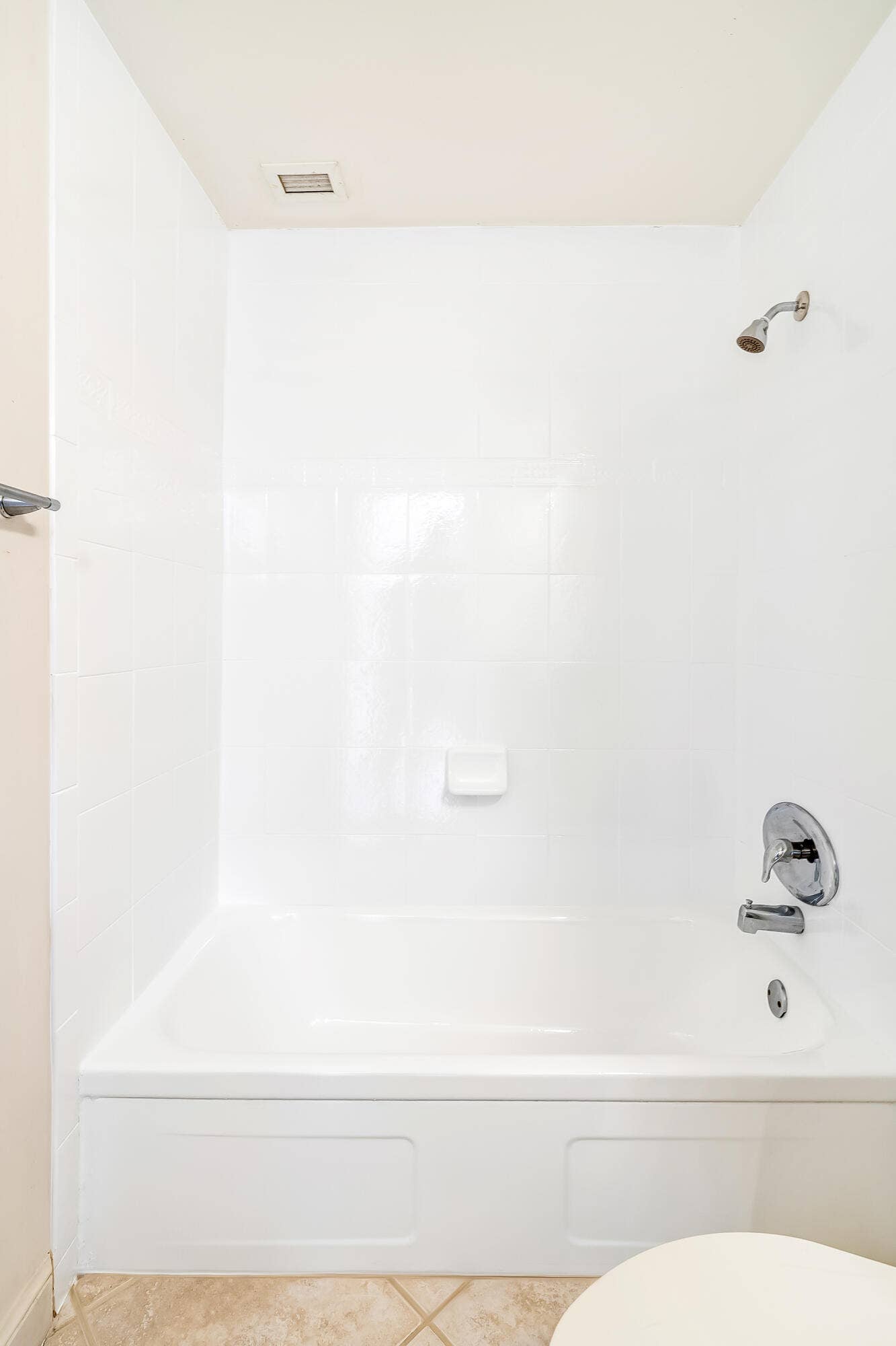 2895 NE 32ND Street, #207, Fort Lauderdale, Fort Lauderdale, FL 33306 2895_32_207 13