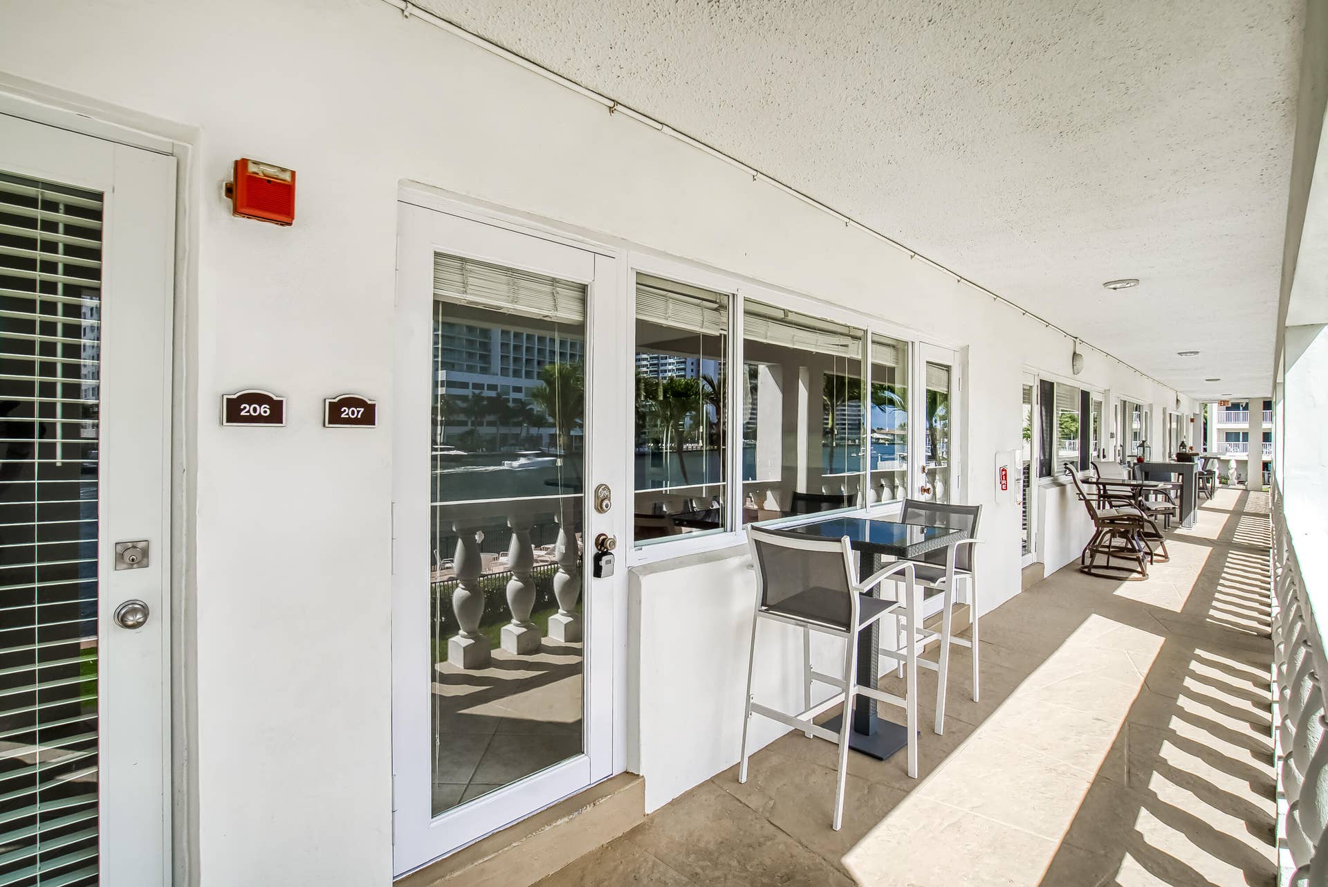 2895 NE 32ND Street, #207, Fort Lauderdale, Fort Lauderdale, FL 33306 2895_32_207 19