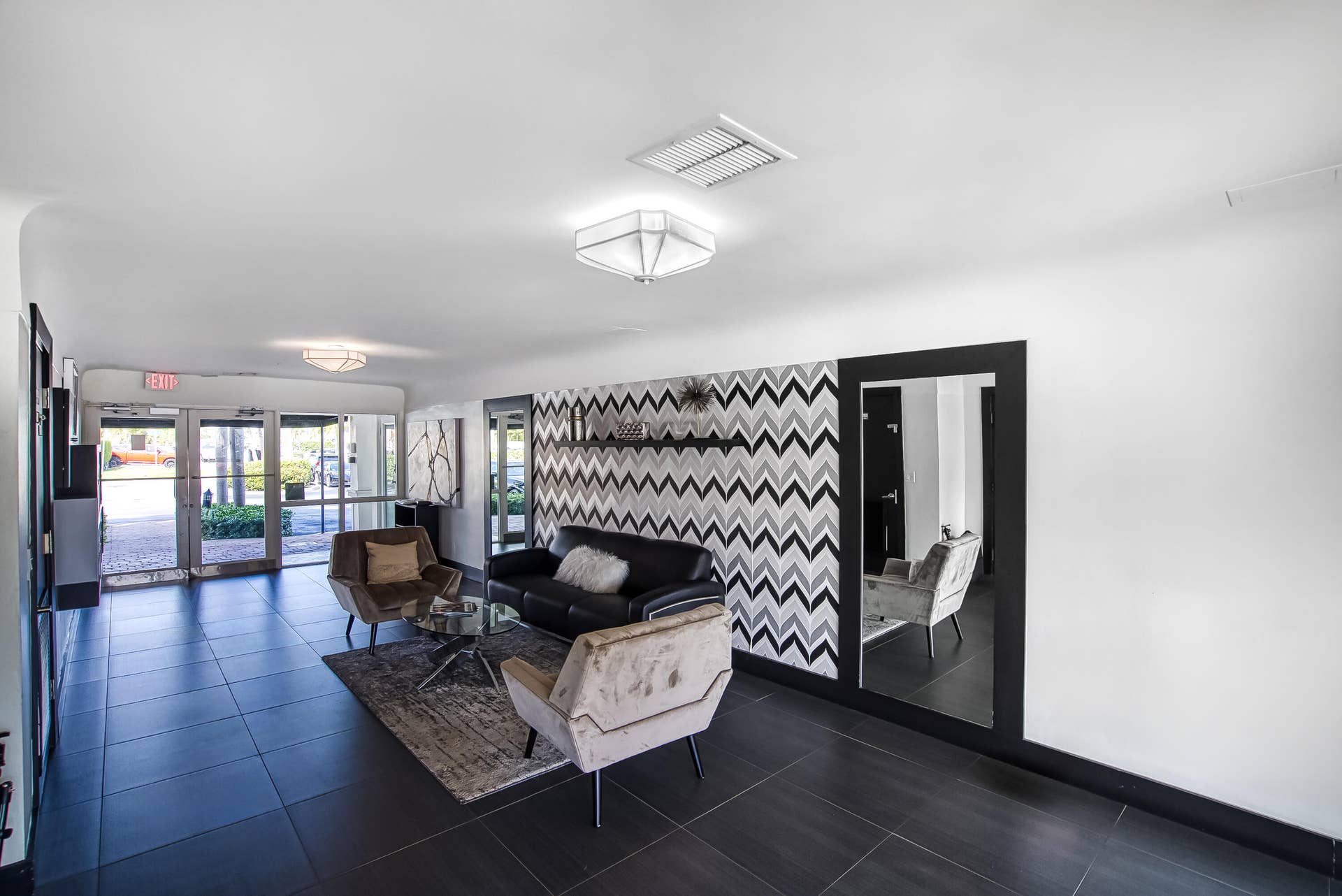 2895 NE 32ND Street, #207, Fort Lauderdale, Fort Lauderdale, FL 33306 2895_32_207 33