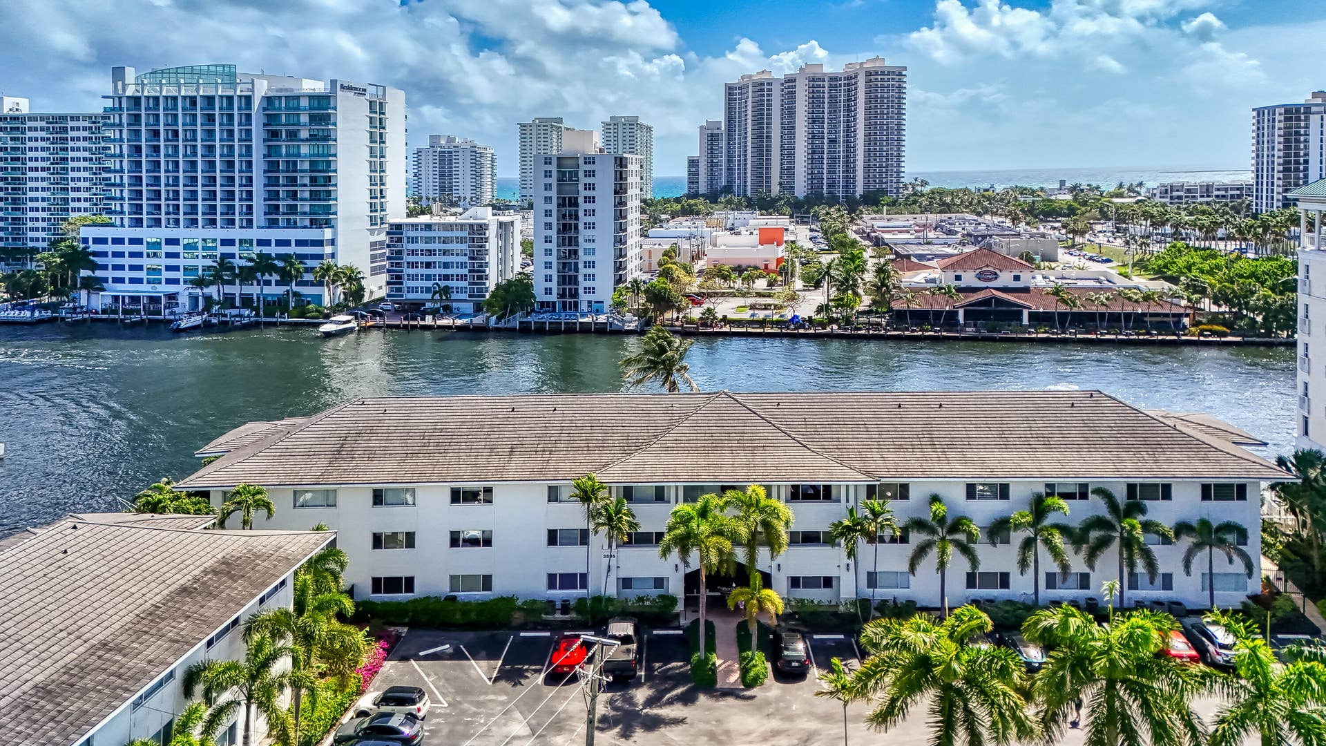 2895 NE 32ND Street, #207, Fort Lauderdale, Fort Lauderdale, FL 33306 2895_32_207 40
