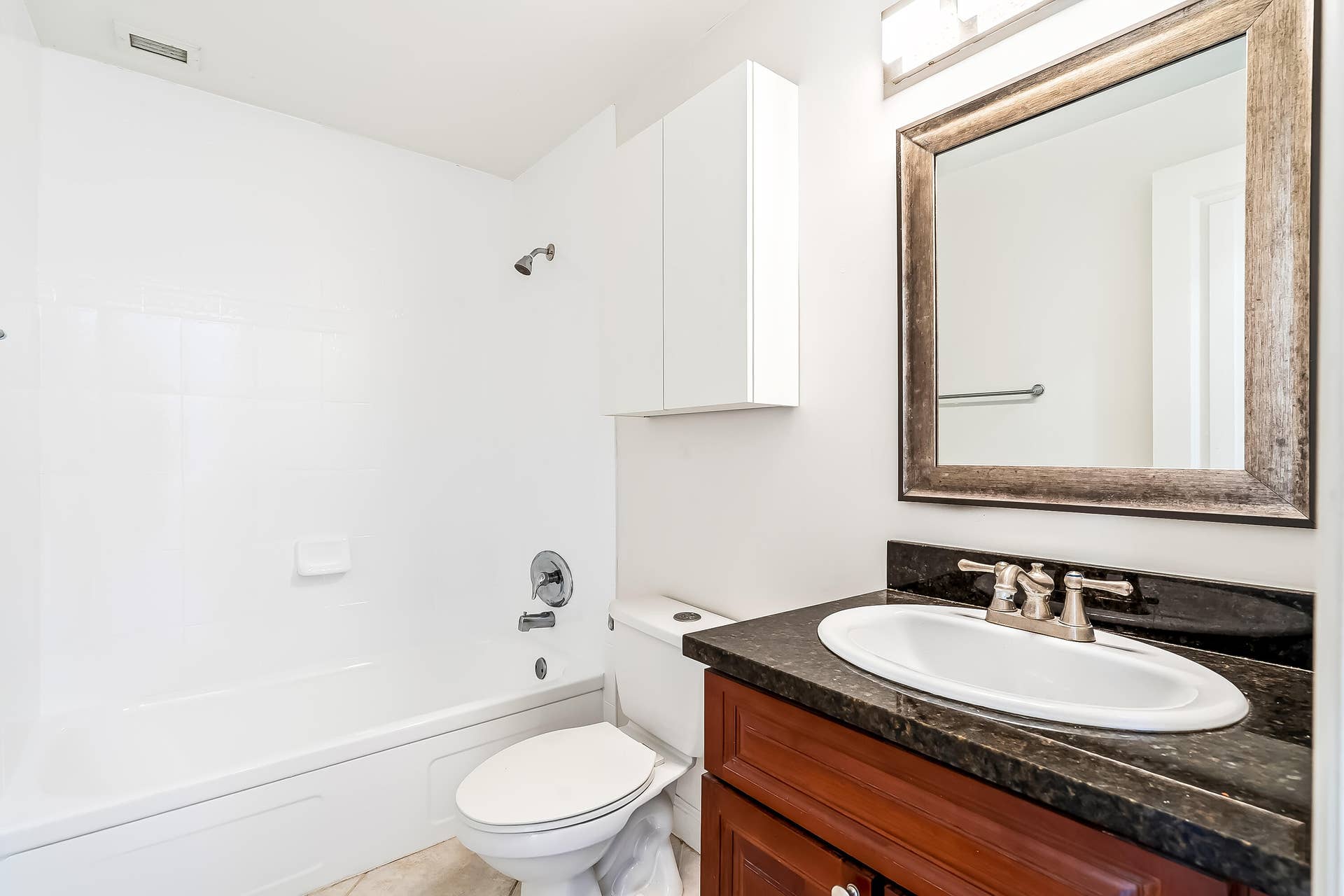 2895 NE 32ND Street, #207, Fort Lauderdale, Fort Lauderdale, FL 33306 2895_32_207 12