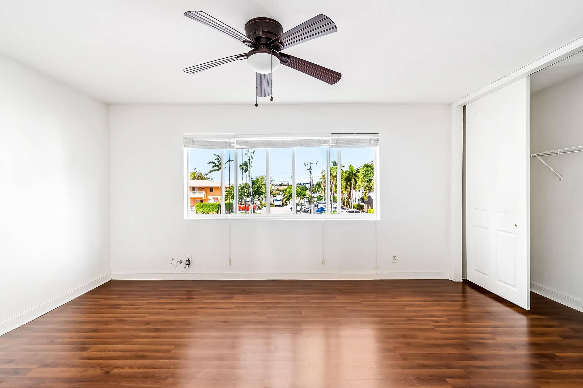 2895 NE 32ND Street, #207, Fort Lauderdale, Fort Lauderdale, FL 33306 2895_32_207 16