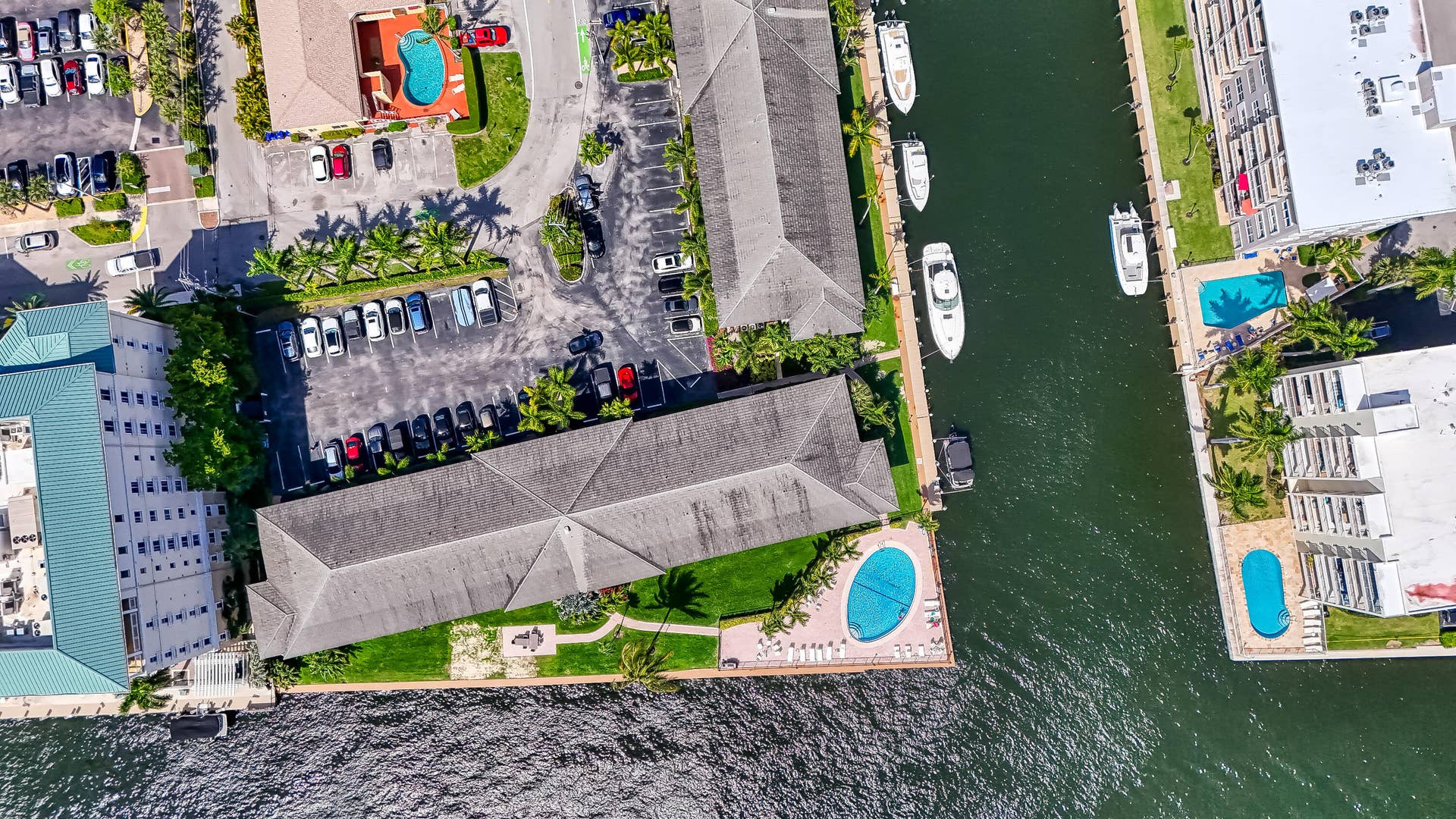 2895 NE 32ND Street, #207, Fort Lauderdale, Fort Lauderdale, FL 33306 2895_32_207 46