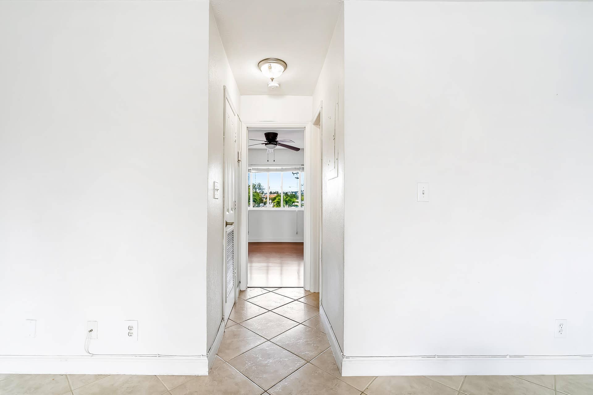 2895 NE 32ND Street, #207, Fort Lauderdale, Fort Lauderdale, FL 33306 2895_32_207 11