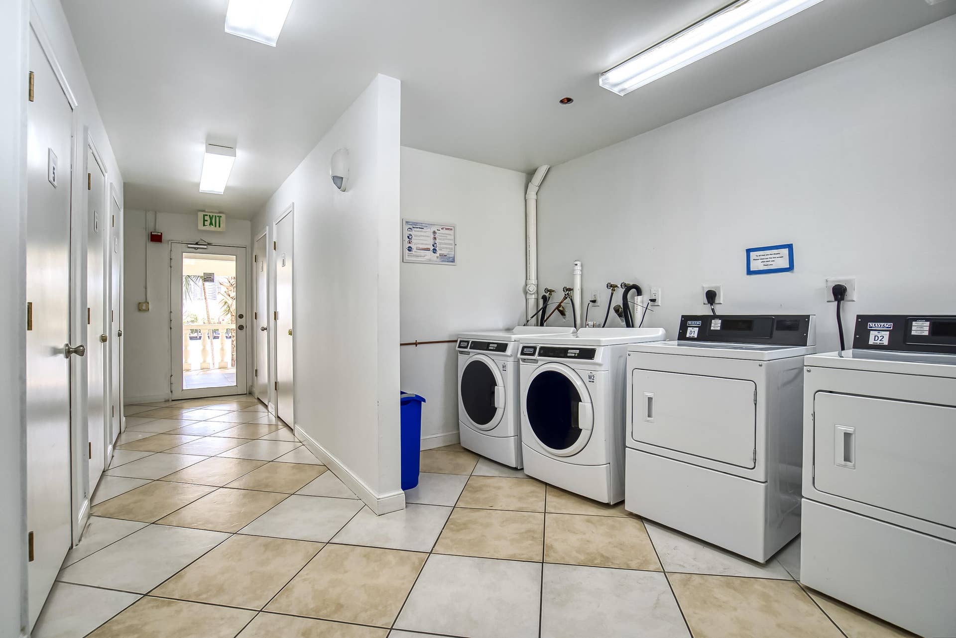 2895 NE 32ND Street, #207, Fort Lauderdale, Fort Lauderdale, FL 33306 2895_32_207 23