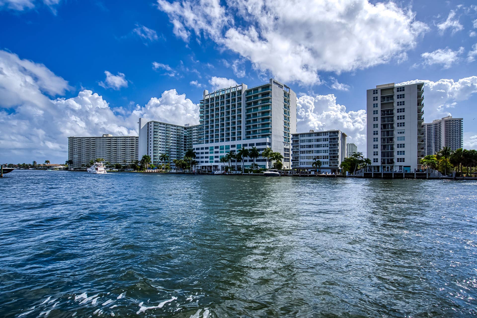 2895 NE 32ND Street, #207, Fort Lauderdale, Fort Lauderdale, FL 33306 2895_32_207 27