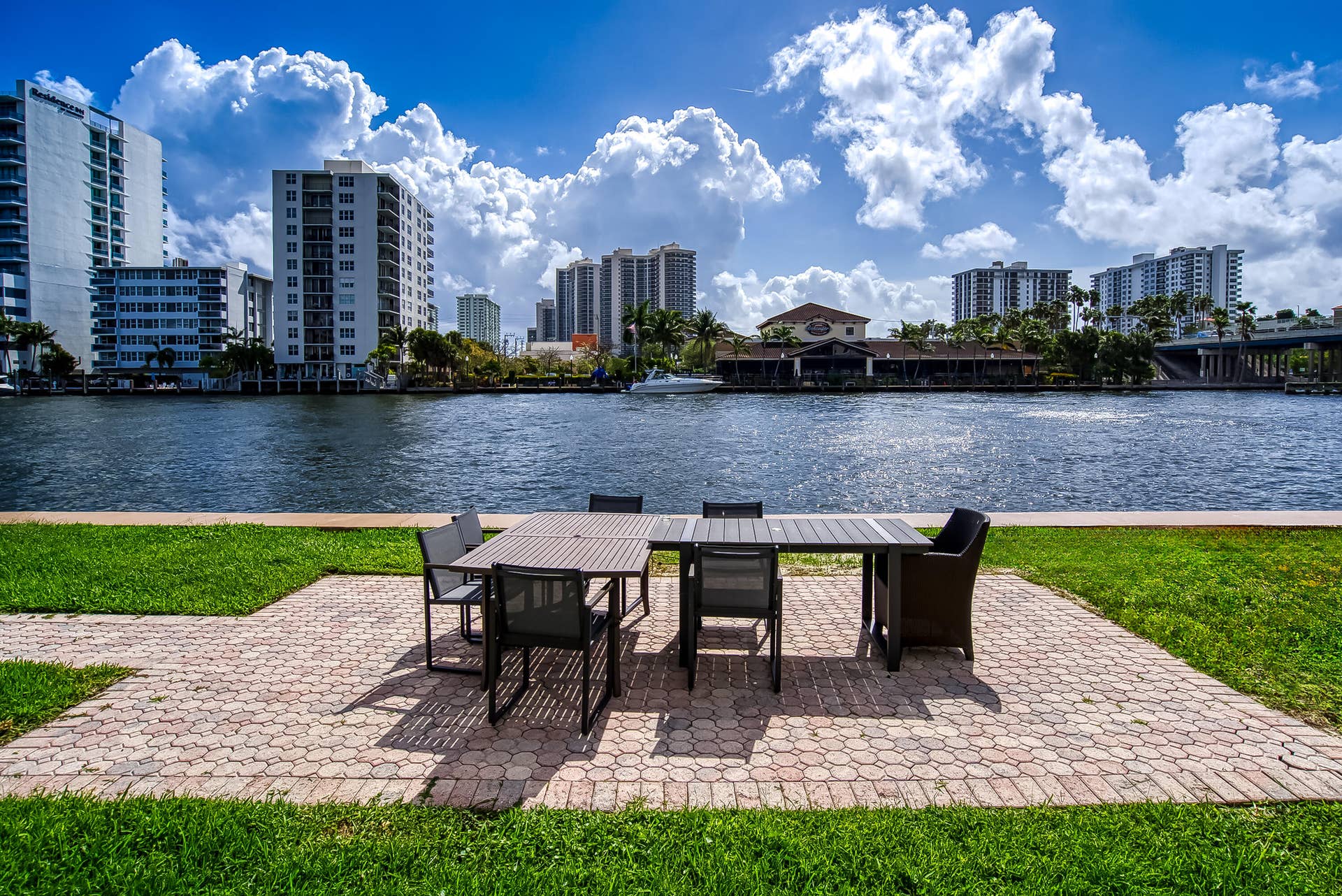 2895 NE 32ND Street, #207, Fort Lauderdale, Fort Lauderdale, FL 33306 2895_32_207 30