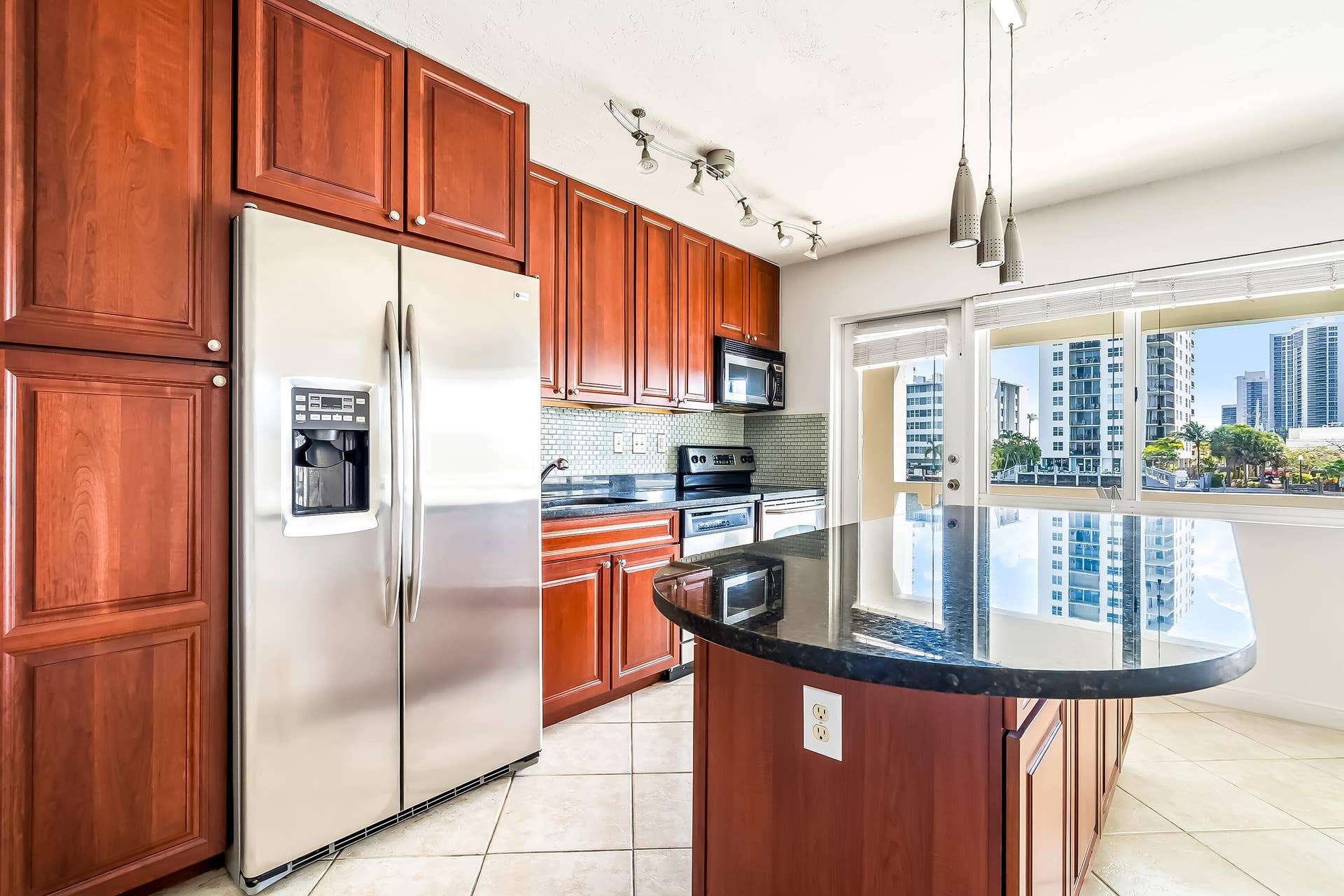 2895 NE 32ND Street, #207, Fort Lauderdale, Fort Lauderdale, FL 33306 2895_32_207 07