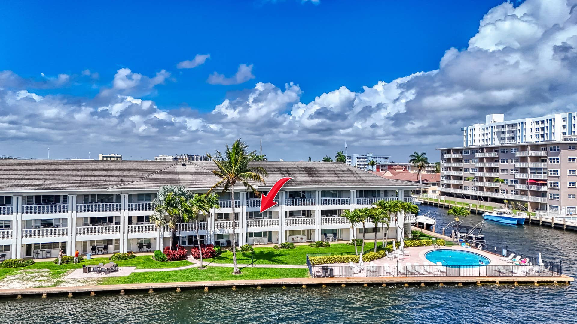 2895 NE 32ND Street, #207, Fort Lauderdale, Fort Lauderdale, FL 33306 2895_32_207 39
