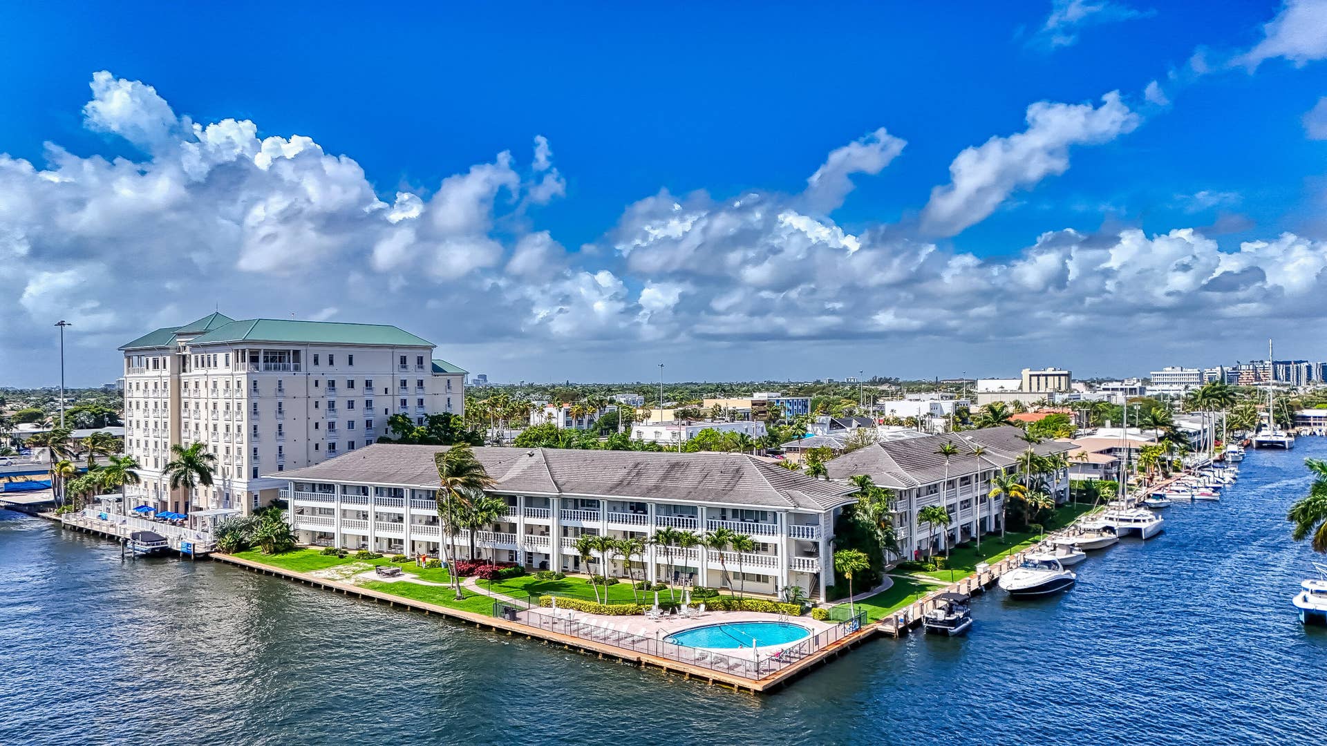 2895 NE 32ND Street, #207, Fort Lauderdale, Fort Lauderdale, FL 33306 2895_32_207 36