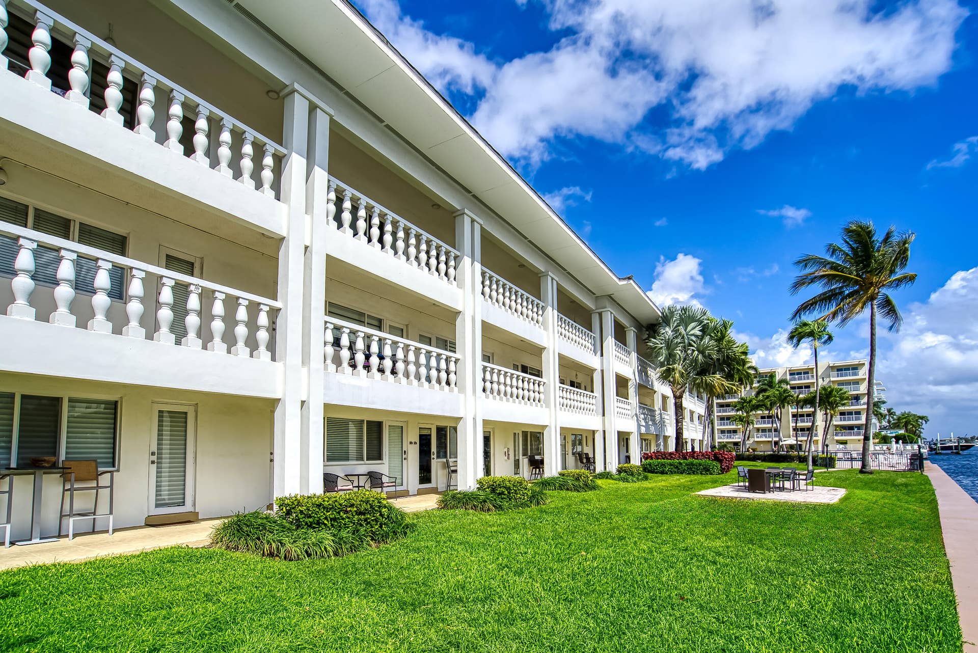 2895 NE 32ND Street, #207, Fort Lauderdale, Fort Lauderdale, FL 33306 2895_32_207 31