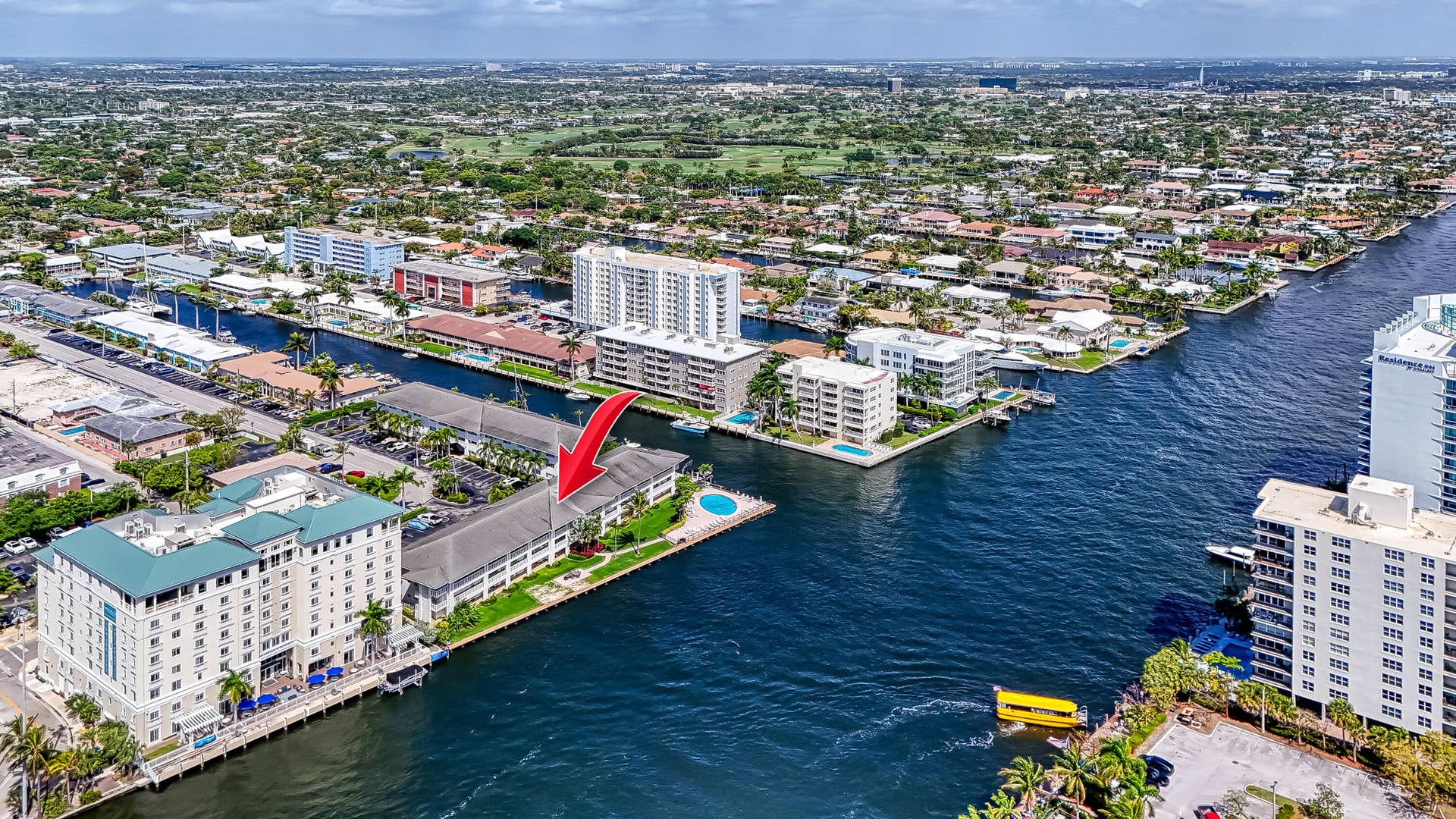 2895 NE 32ND Street, #207, Fort Lauderdale, Fort Lauderdale, FL 33306 2895_32_207 44
