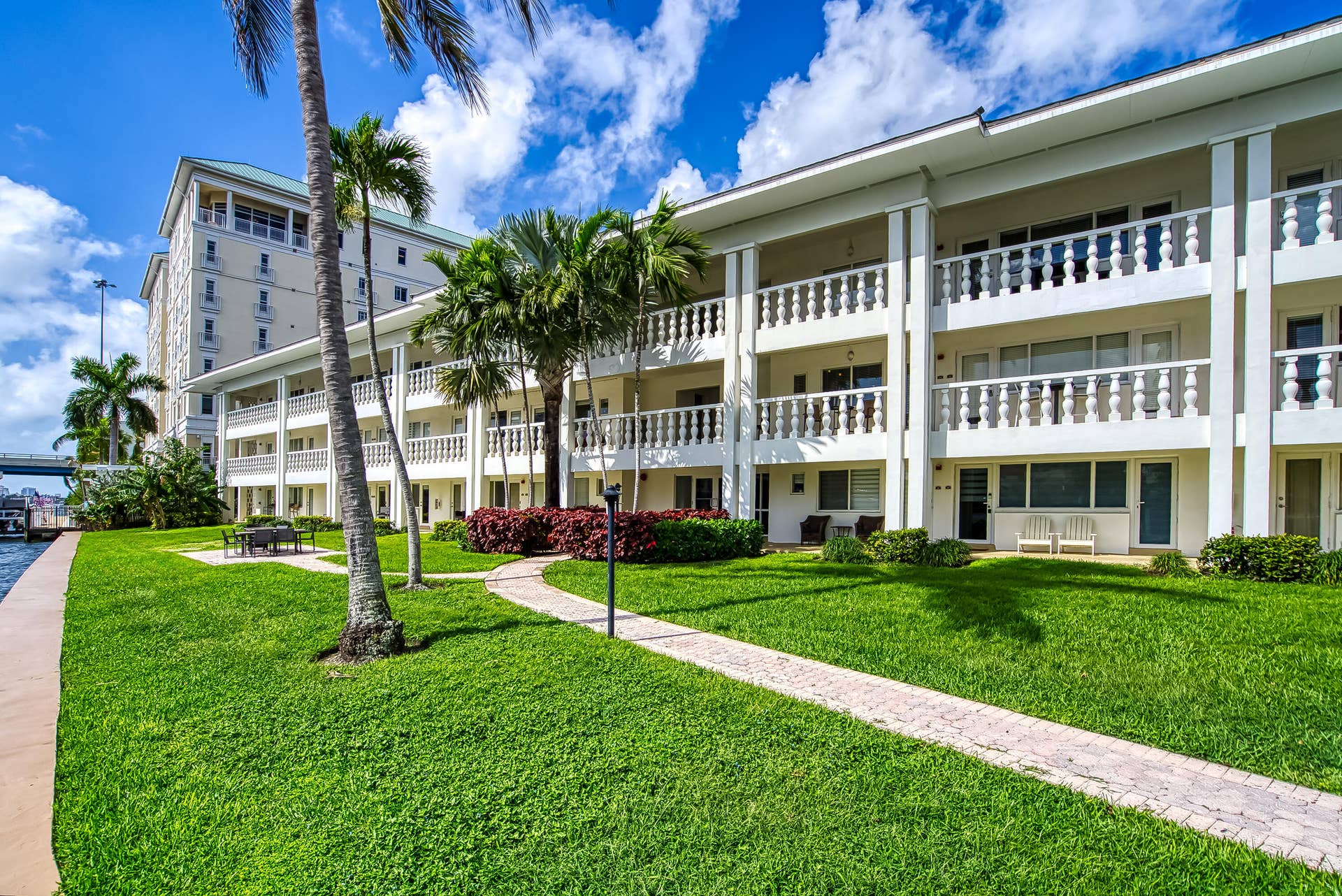 2895 NE 32ND Street, #207, Fort Lauderdale, Fort Lauderdale, FL 33306 2895_32_207 29