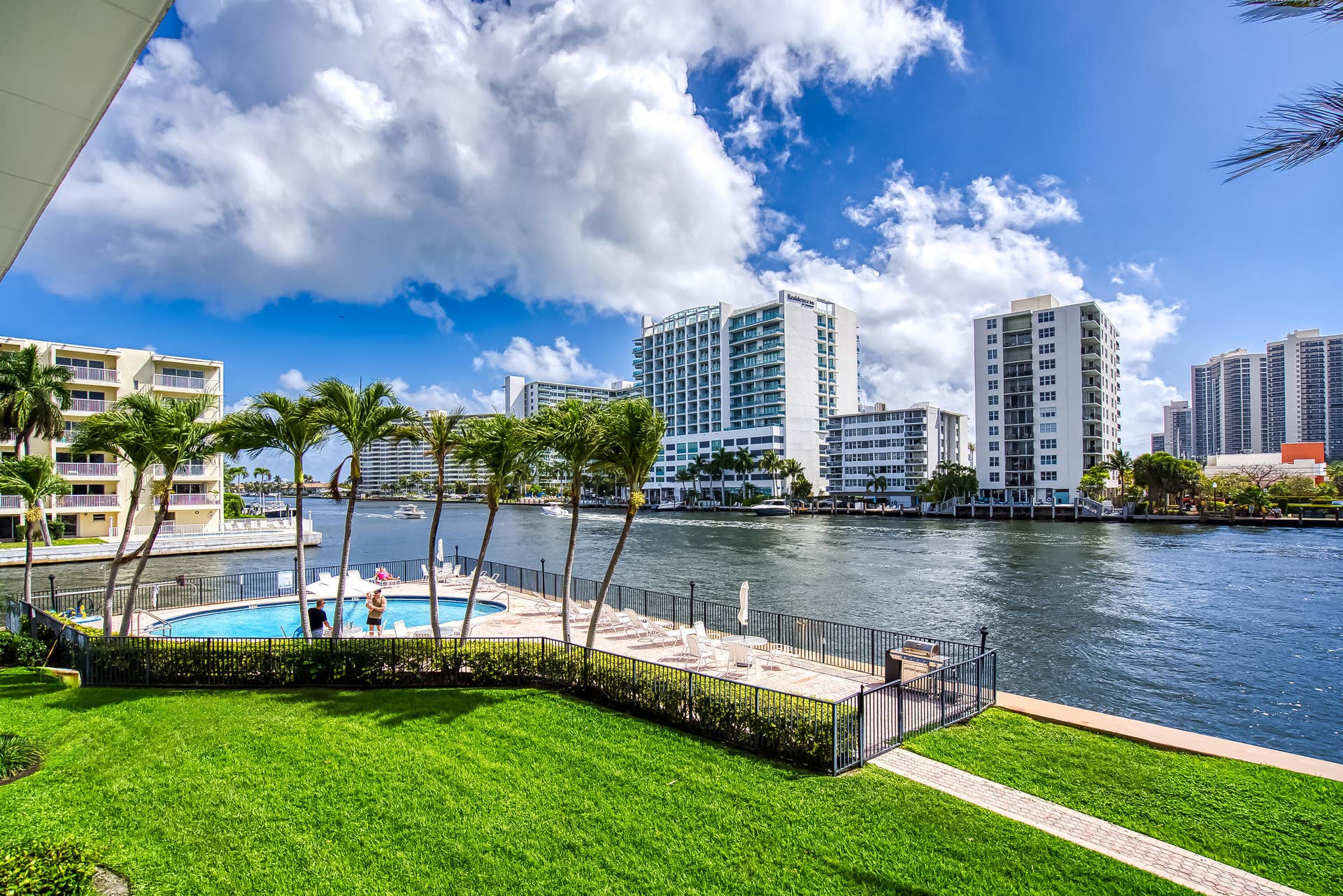 2895 NE 32ND Street, #207, Fort Lauderdale, Fort Lauderdale, FL 33306 2895_32_207 21